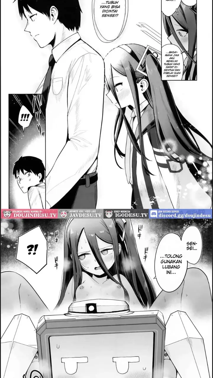 image-komik-donna-sugata-demo-kimi-wa-konna-chapter-01-end-12/23