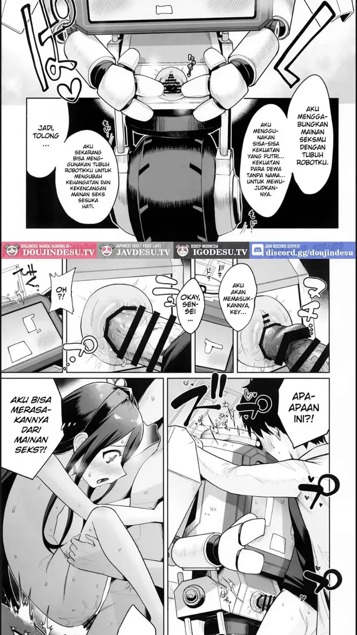 image-komik-donna-sugata-demo-kimi-wa-konna-chapter-01-end-13/23
