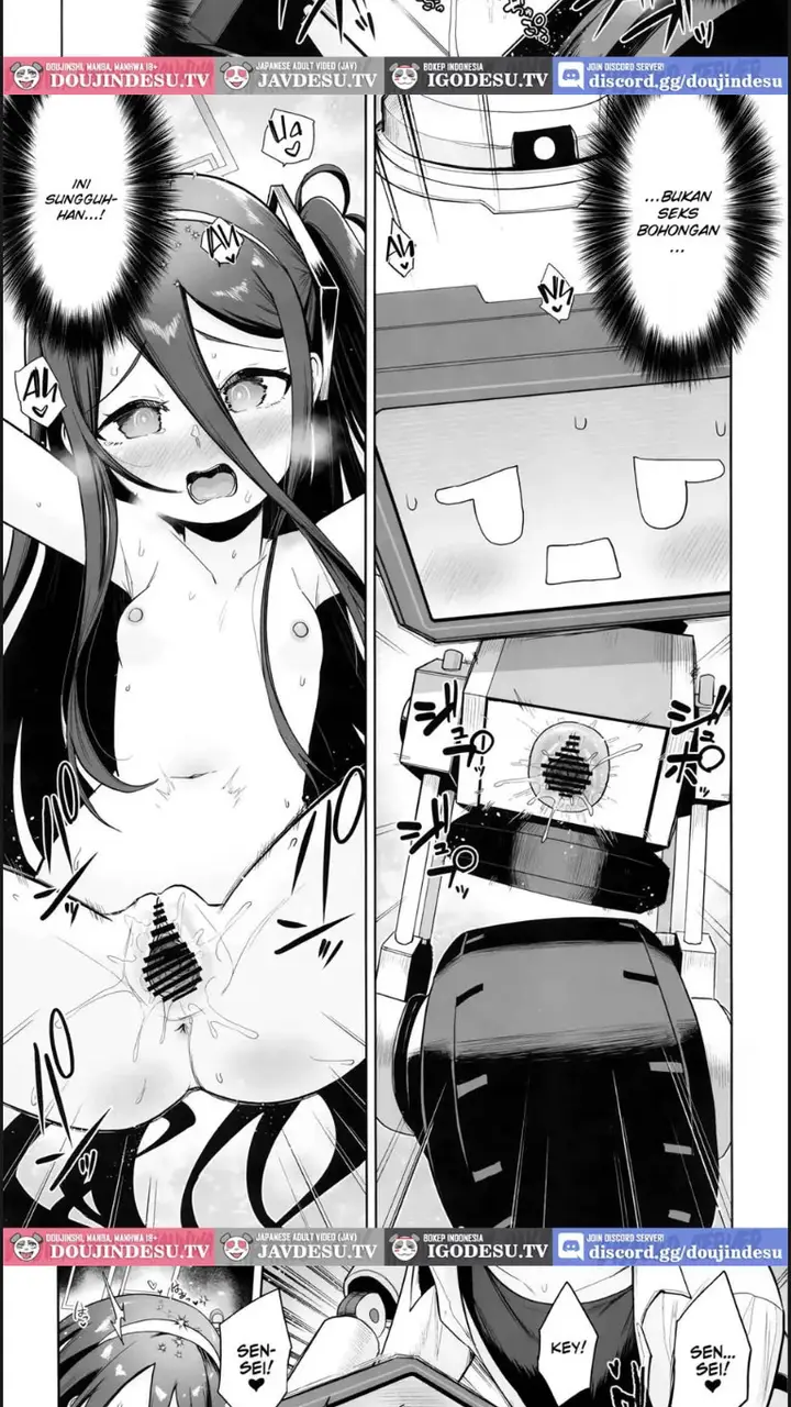 image-komik-donna-sugata-demo-kimi-wa-konna-chapter-01-end-15/23