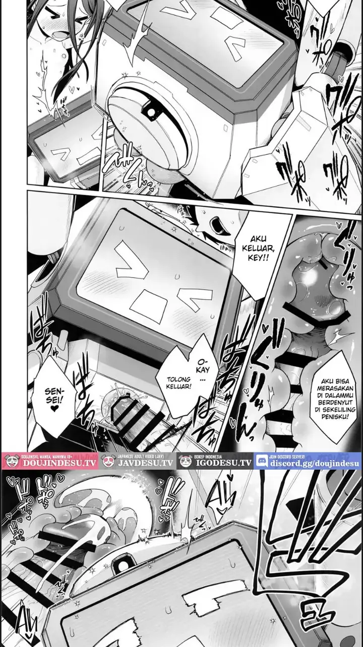 image-komik-donna-sugata-demo-kimi-wa-konna-chapter-01-end-16/23