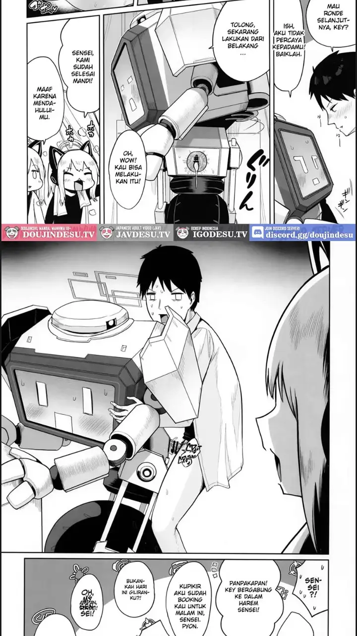 image-komik-donna-sugata-demo-kimi-wa-konna-chapter-01-end-18/23