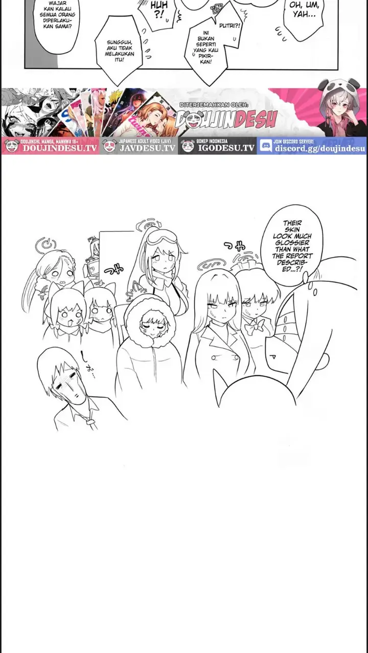 image-komik-donna-sugata-demo-kimi-wa-konna-chapter-01-end-19/23