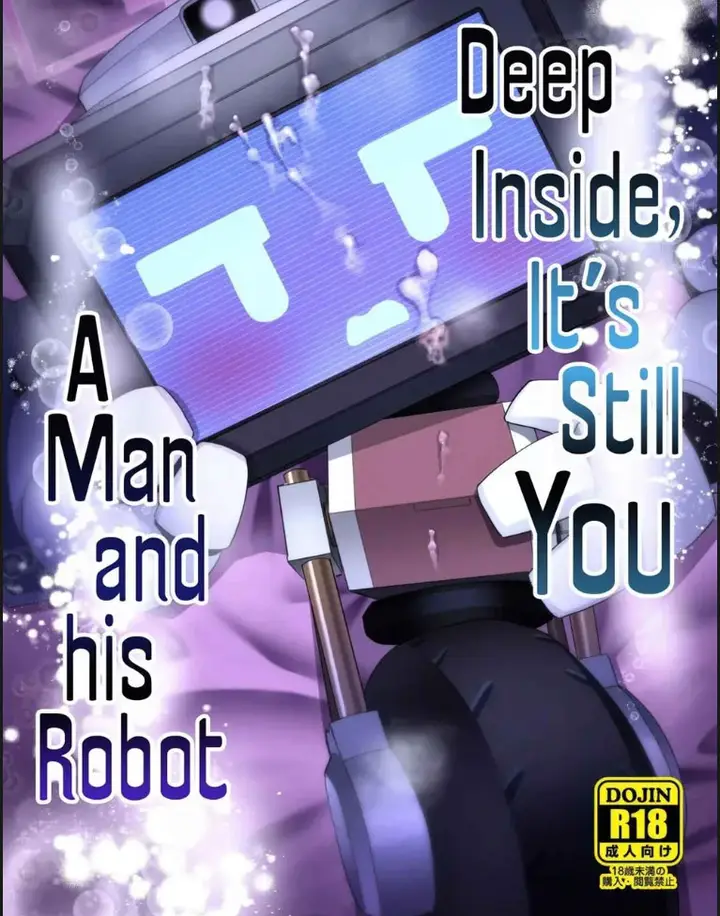 image-komik-donna-sugata-demo-kimi-wa-konna-chapter-01-end-22/23