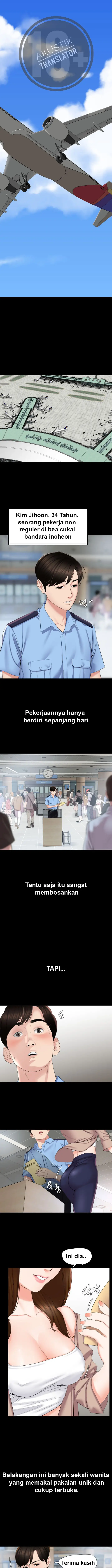 image-komik-dont-be-like-this-son-in-law-chapter-1-0/14