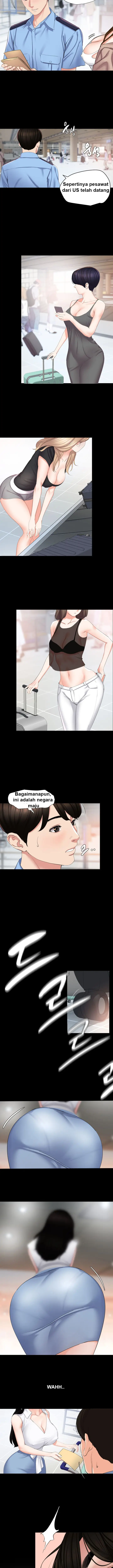 image-komik-dont-be-like-this-son-in-law-chapter-1-1/14