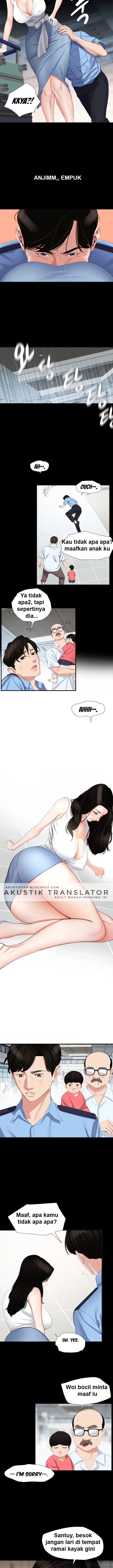 image-komik-dont-be-like-this-son-in-law-chapter-1-4/14