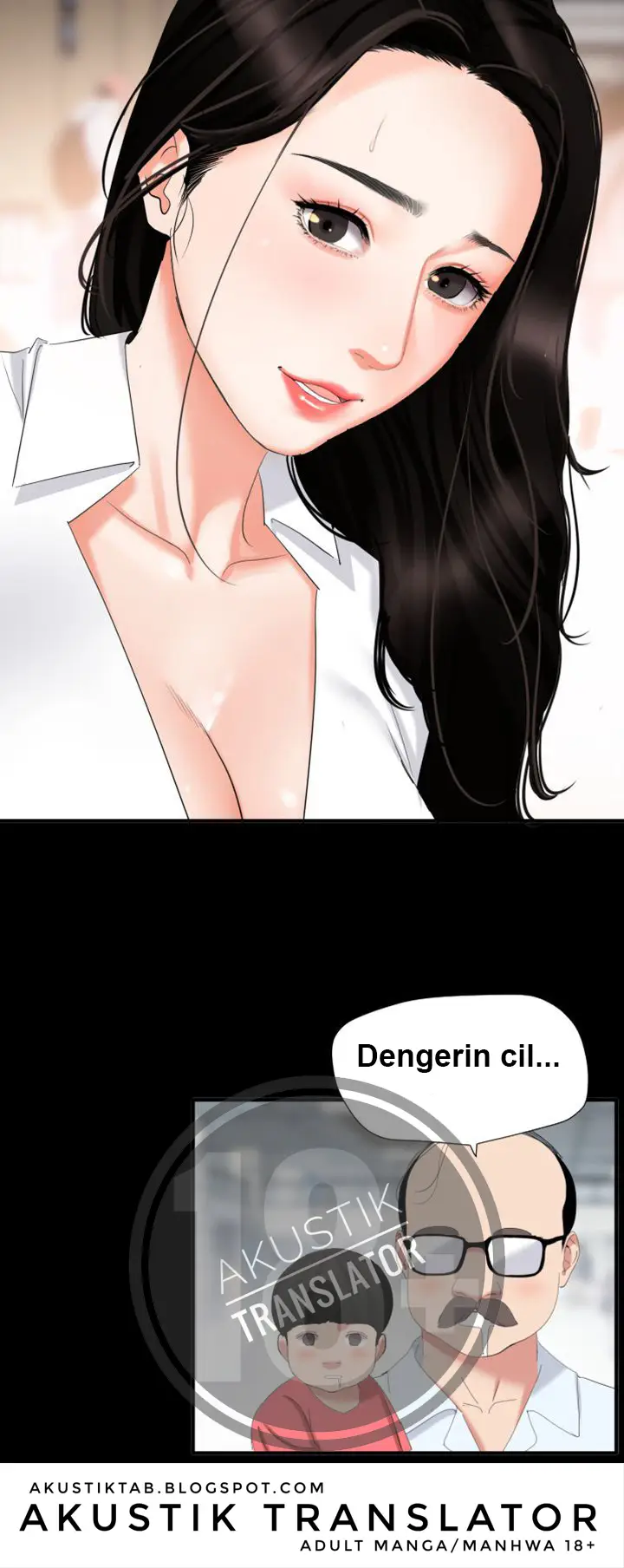 image-komik-dont-be-like-this-son-in-law-chapter-1-5/14