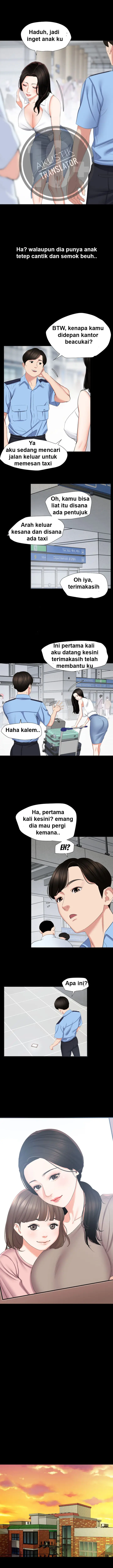 image-komik-dont-be-like-this-son-in-law-chapter-1-6/14