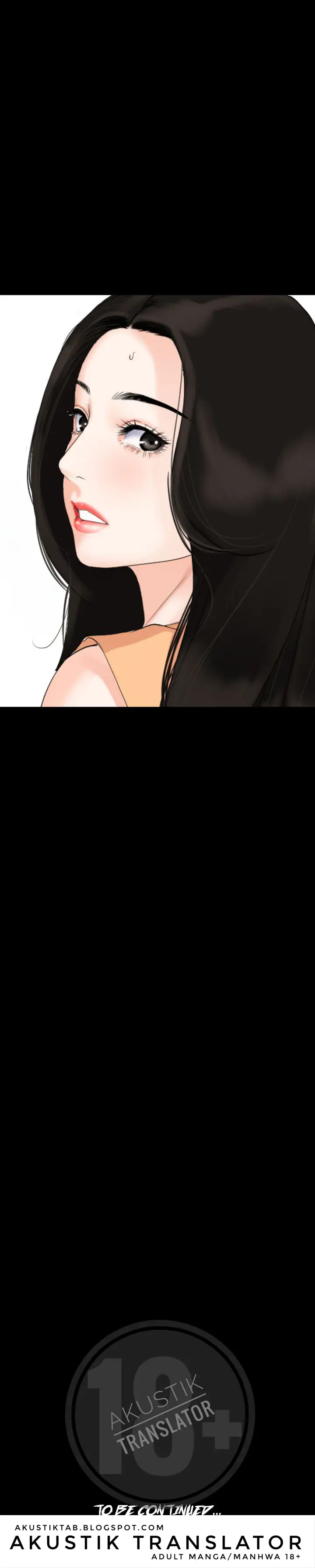 image-komik-dont-be-like-this-son-in-law-chapter-1-13/14