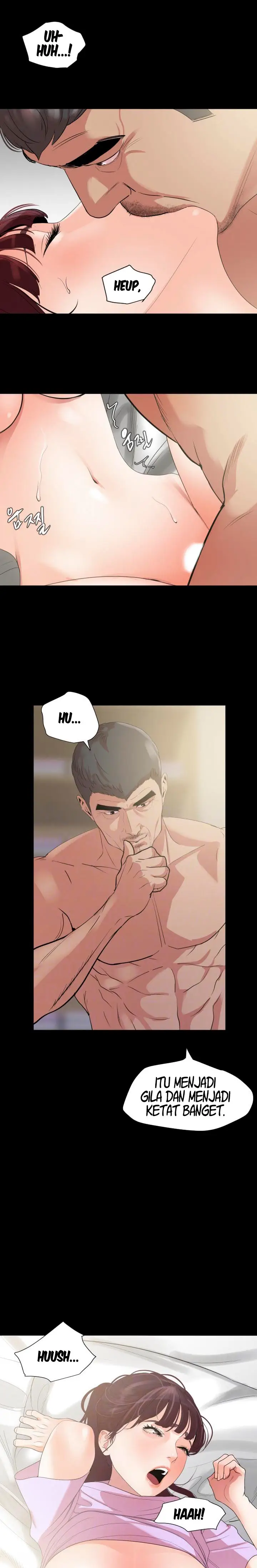 image-komik-dont-be-like-this-son-in-law-chapter-10-4/18