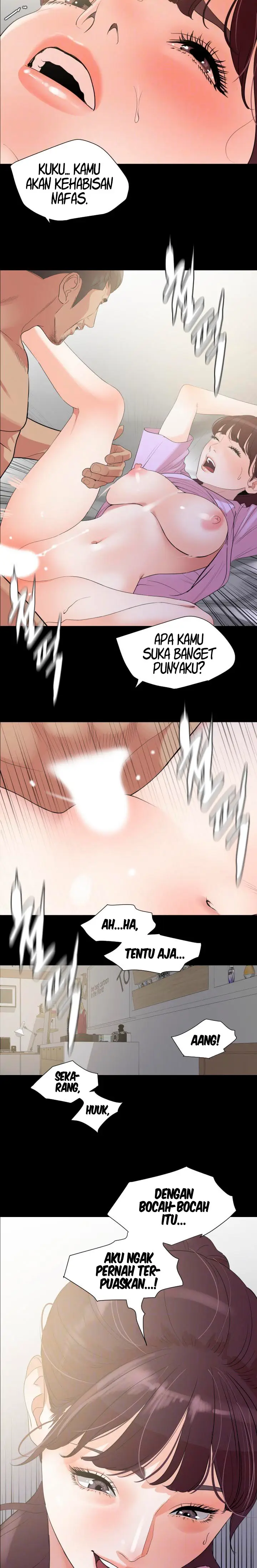 image-komik-dont-be-like-this-son-in-law-chapter-10-7/18