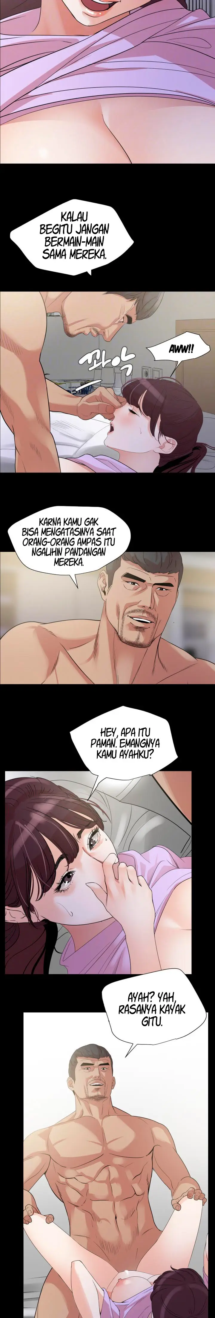 image-komik-dont-be-like-this-son-in-law-chapter-10-8/18