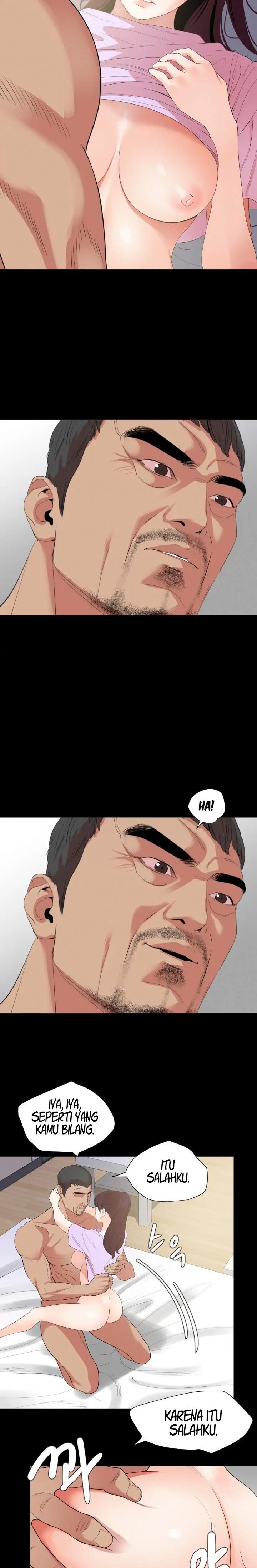 image-komik-dont-be-like-this-son-in-law-chapter-10-10/18