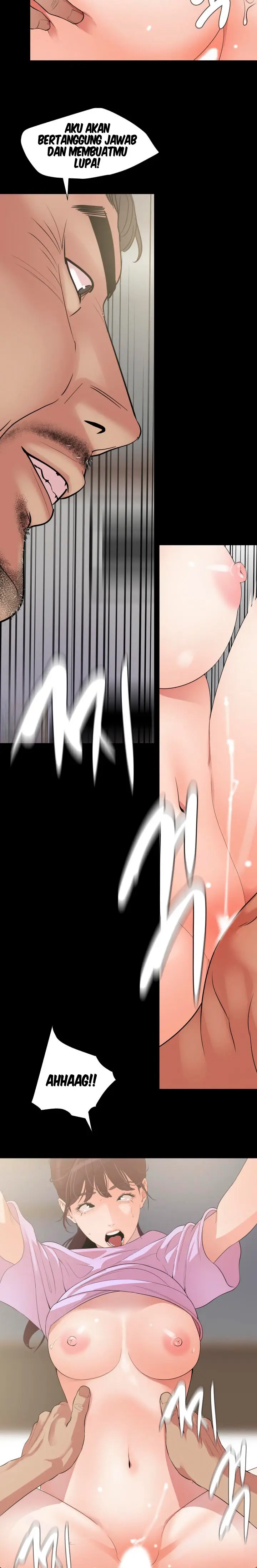 image-komik-dont-be-like-this-son-in-law-chapter-10-11/18