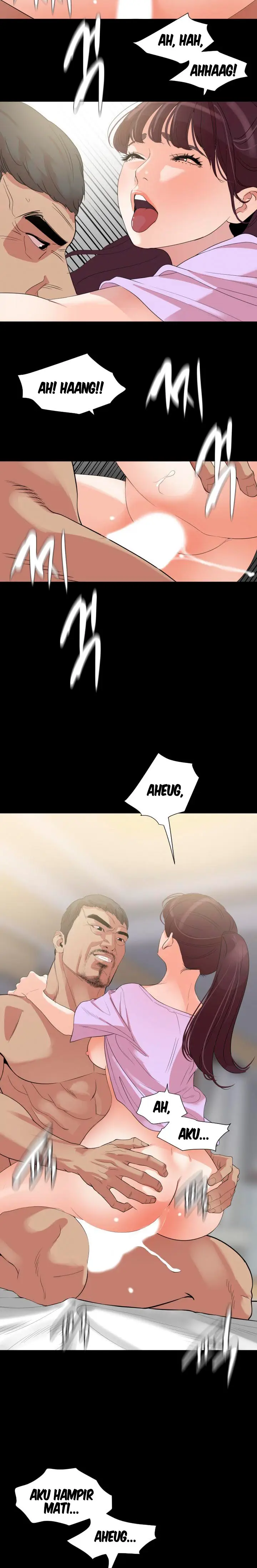 image-komik-dont-be-like-this-son-in-law-chapter-10-12/18