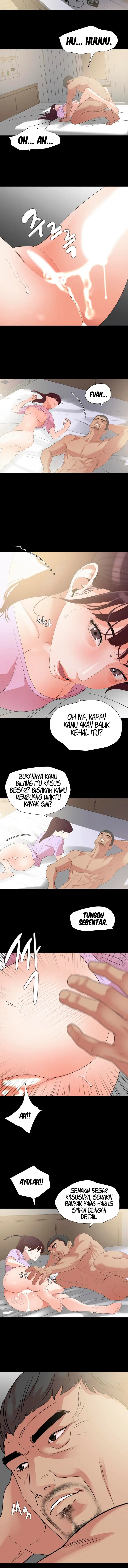 image-komik-dont-be-like-this-son-in-law-chapter-10-15/18