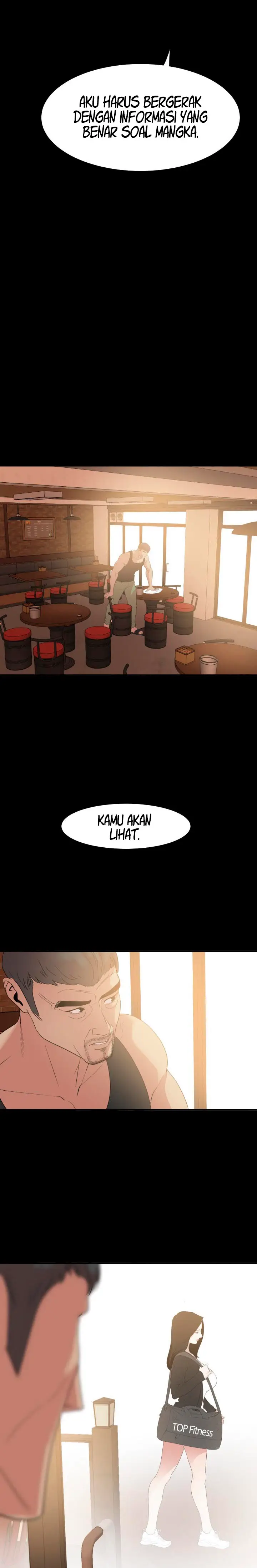 image-komik-dont-be-like-this-son-in-law-chapter-10-16/18