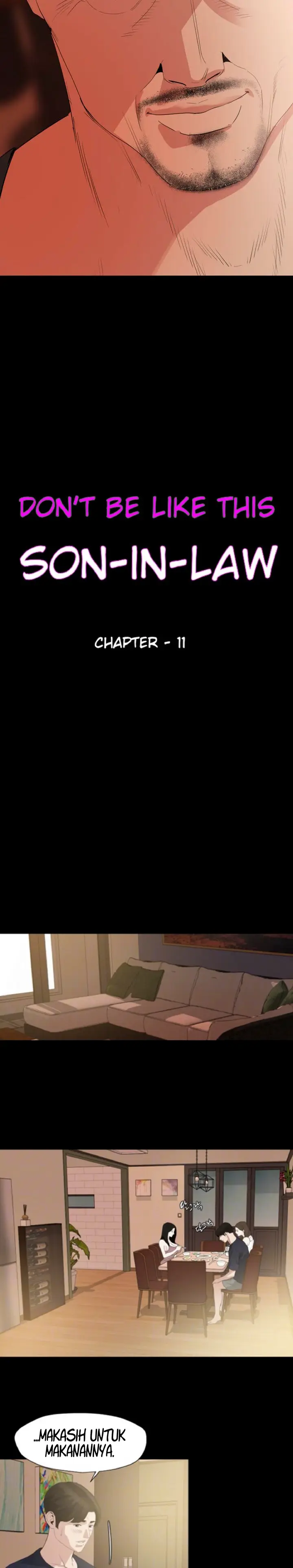 image-komik-dont-be-like-this-son-in-law-chapter-11-3/22
