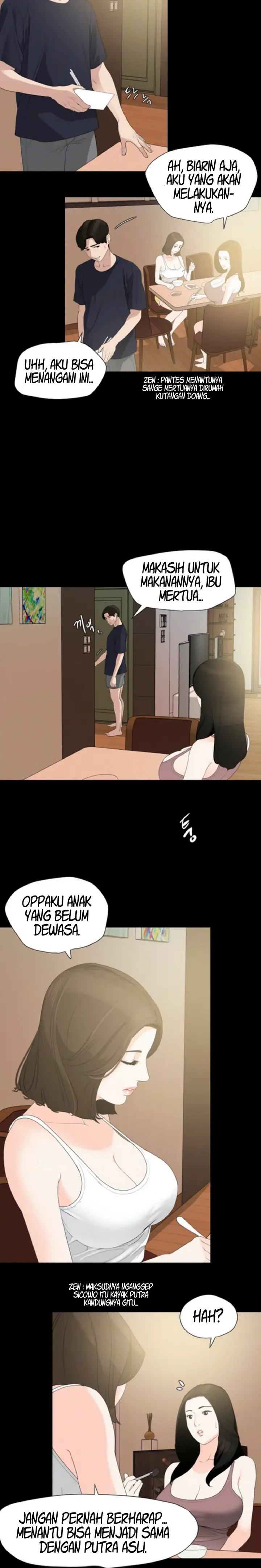 image-komik-dont-be-like-this-son-in-law-chapter-11-4/22