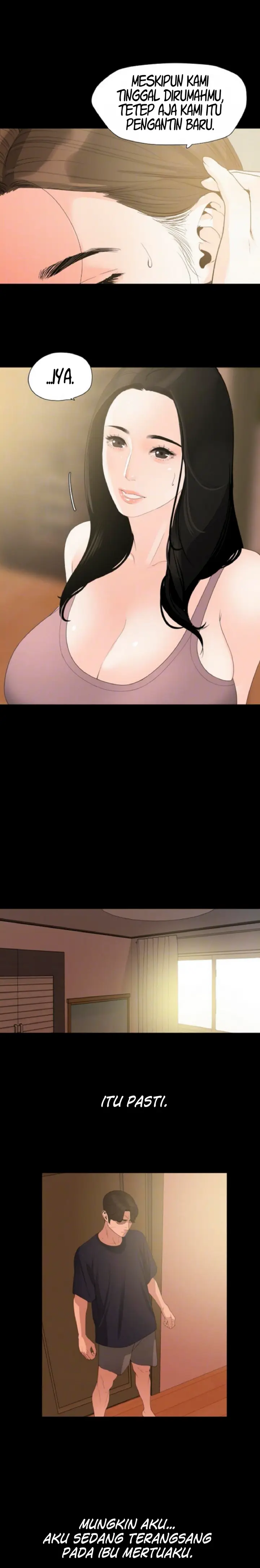 image-komik-dont-be-like-this-son-in-law-chapter-11-6/22