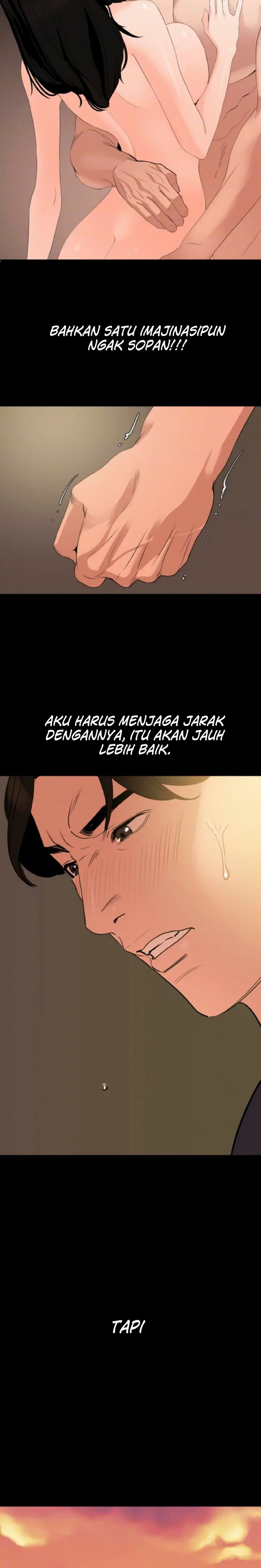 image-komik-dont-be-like-this-son-in-law-chapter-11-8/22