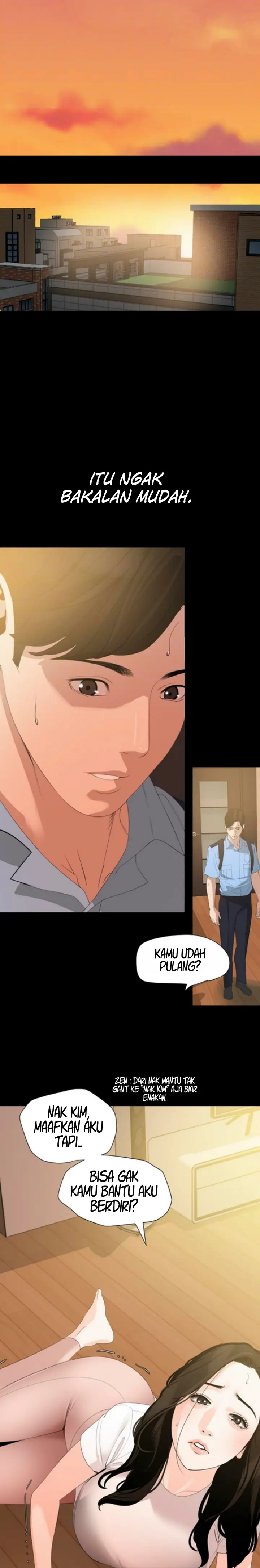 image-komik-dont-be-like-this-son-in-law-chapter-11-9/22