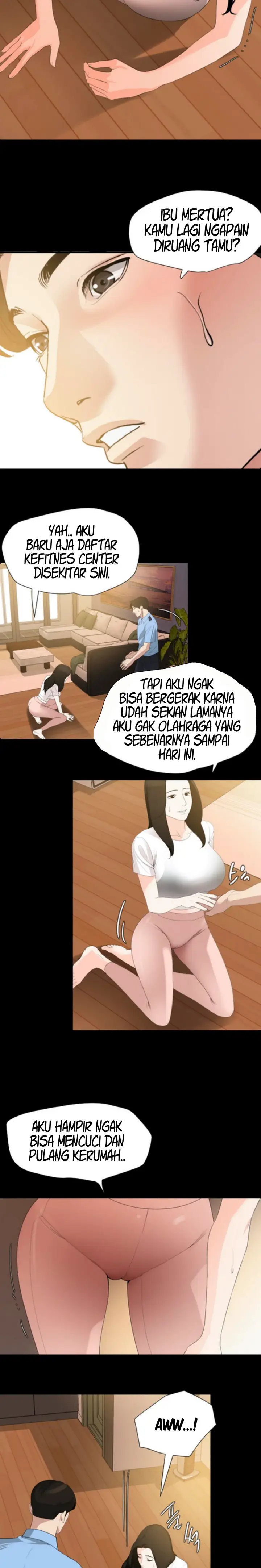 image-komik-dont-be-like-this-son-in-law-chapter-11-10/22