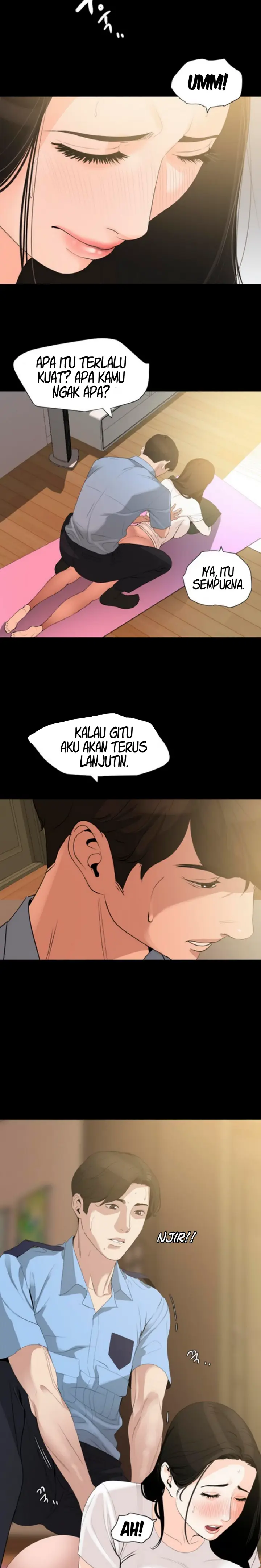 image-komik-dont-be-like-this-son-in-law-chapter-11-16/22
