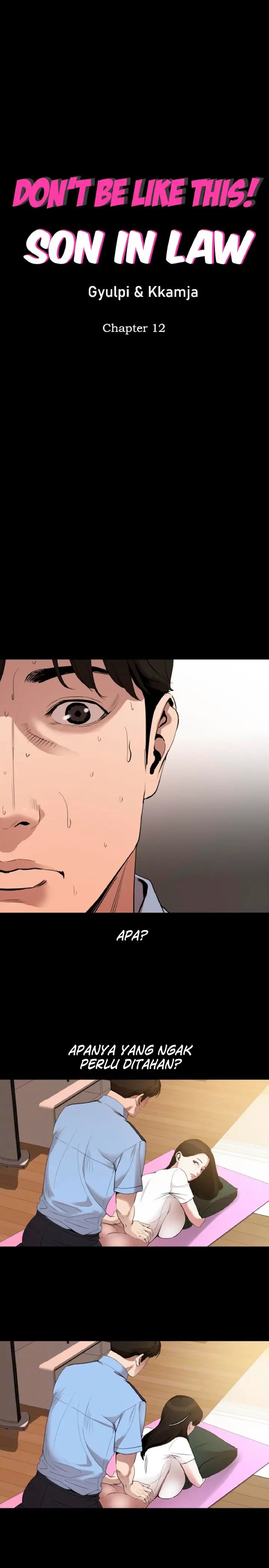 image-komik-dont-be-like-this-son-in-law-chapter-12-3/20