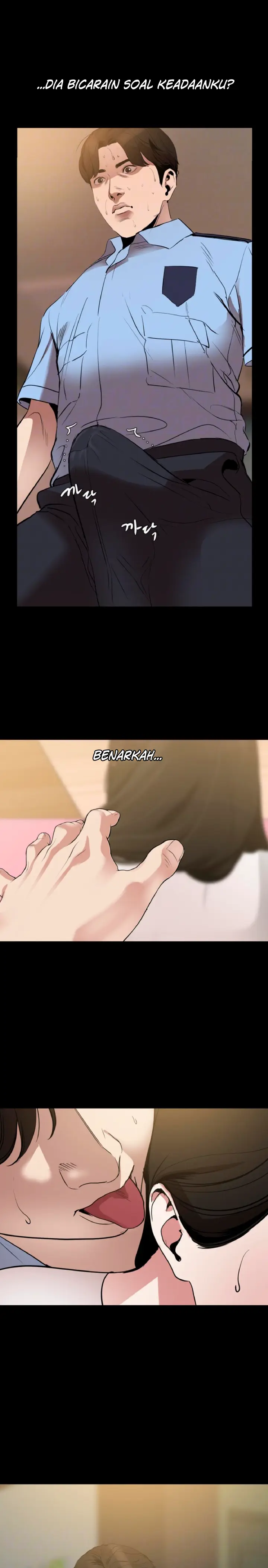 image-komik-dont-be-like-this-son-in-law-chapter-12-4/20