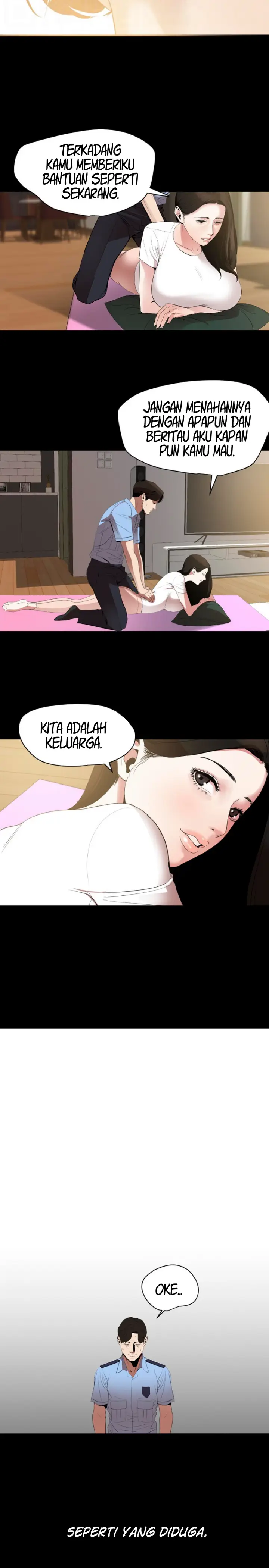 image-komik-dont-be-like-this-son-in-law-chapter-12-7/20