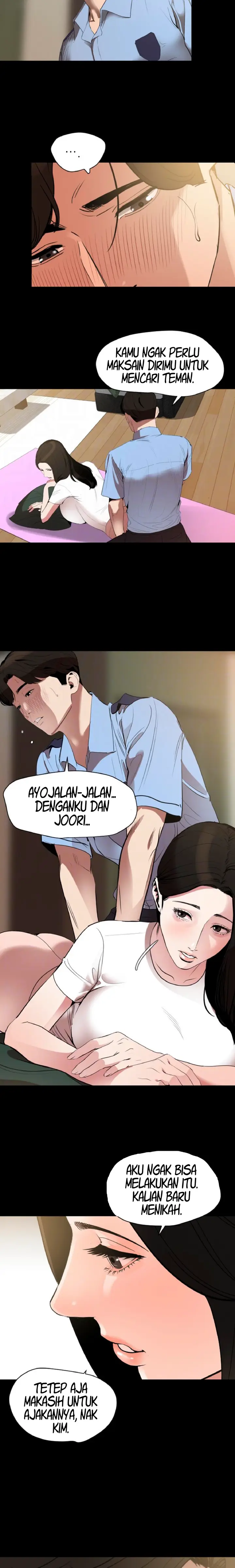 image-komik-dont-be-like-this-son-in-law-chapter-12-9/20