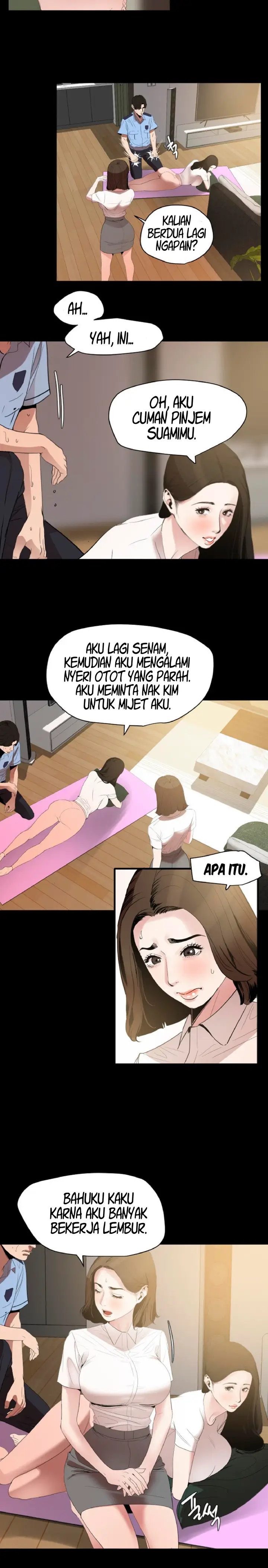 image-komik-dont-be-like-this-son-in-law-chapter-12-11/20