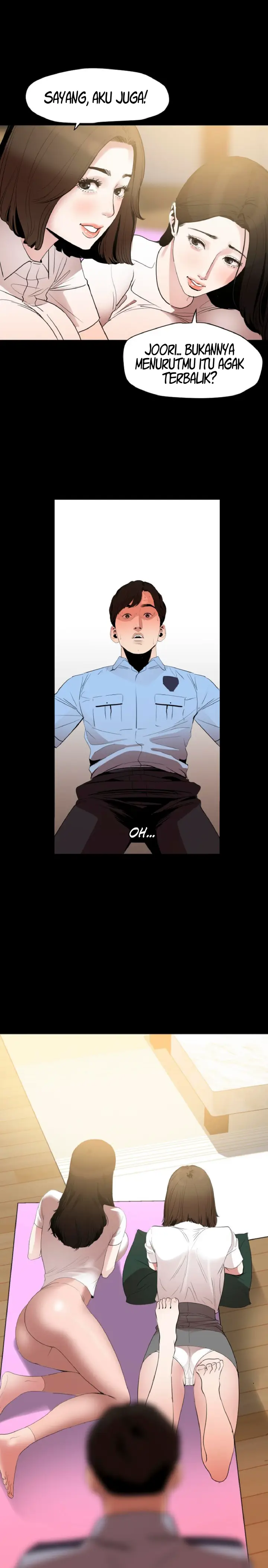 image-komik-dont-be-like-this-son-in-law-chapter-12-12/20