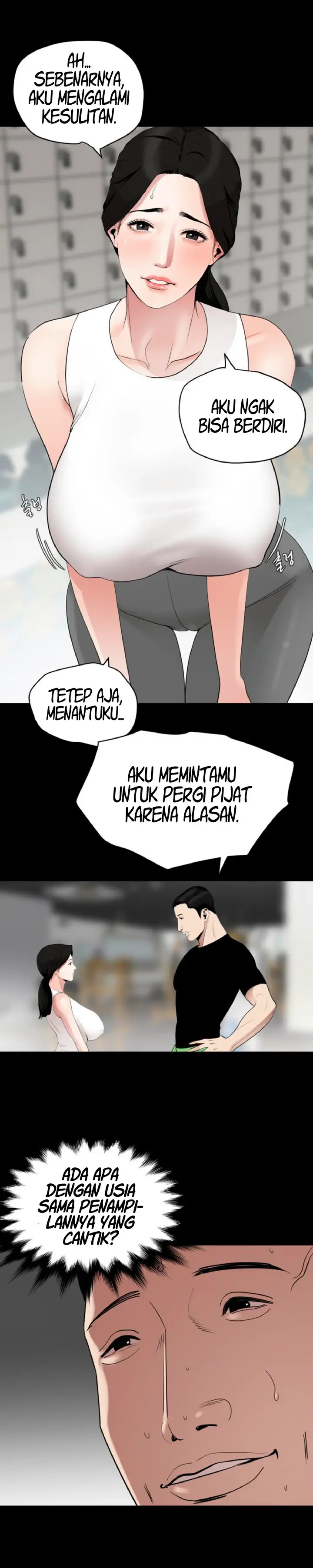 image-komik-dont-be-like-this-son-in-law-chapter-12-15/20