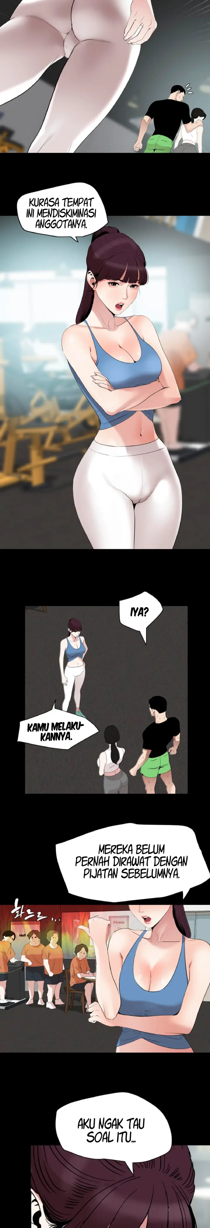 image-komik-dont-be-like-this-son-in-law-chapter-12-17/20