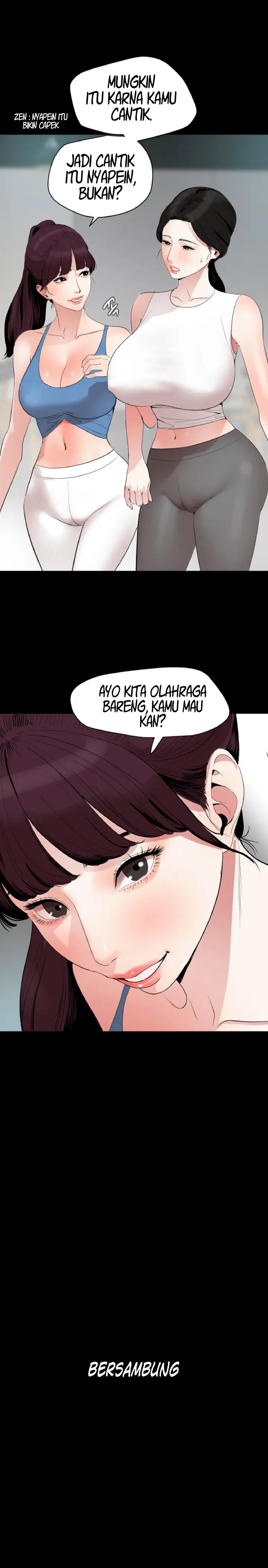 image-komik-dont-be-like-this-son-in-law-chapter-12-19/20