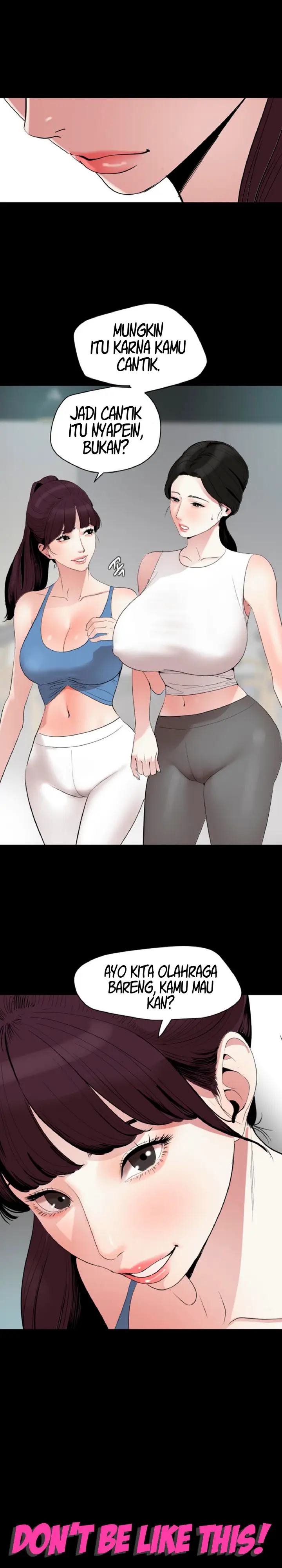 image-komik-dont-be-like-this-son-in-law-chapter-13-2/21