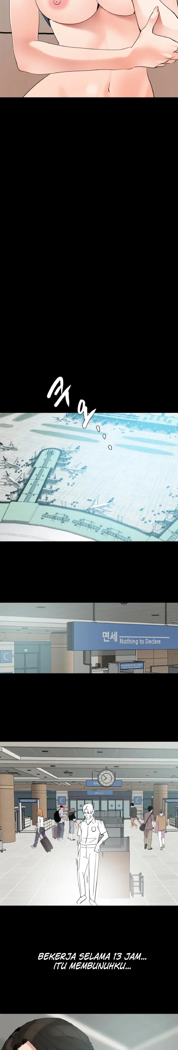 image-komik-dont-be-like-this-son-in-law-chapter-13-17/21