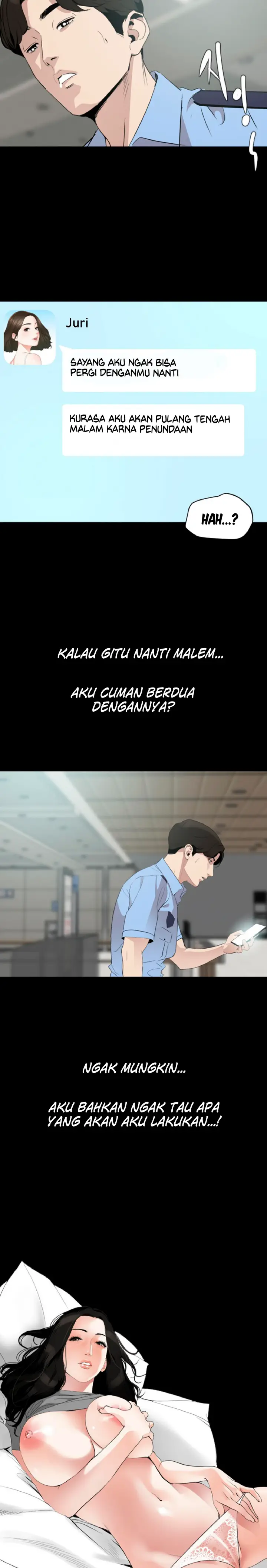 image-komik-dont-be-like-this-son-in-law-chapter-13-18/21