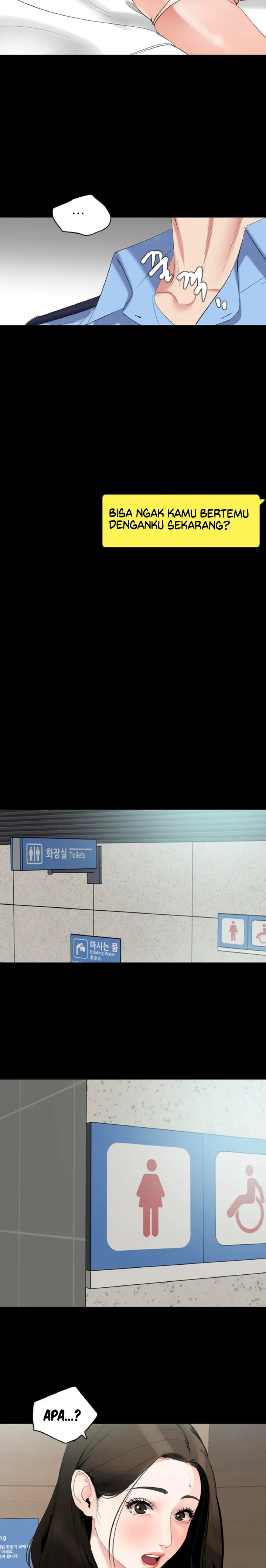 image-komik-dont-be-like-this-son-in-law-chapter-13-19/21