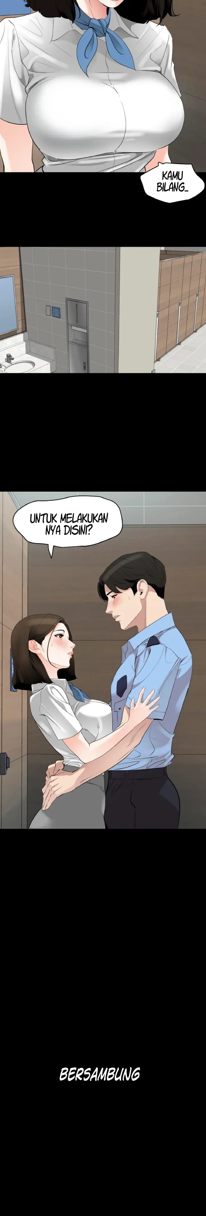 image-komik-dont-be-like-this-son-in-law-chapter-13-20/21