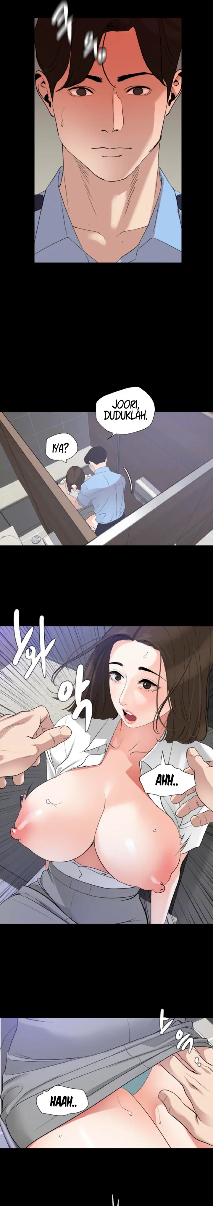 image-komik-dont-be-like-this-son-in-law-chapter-14-9/21