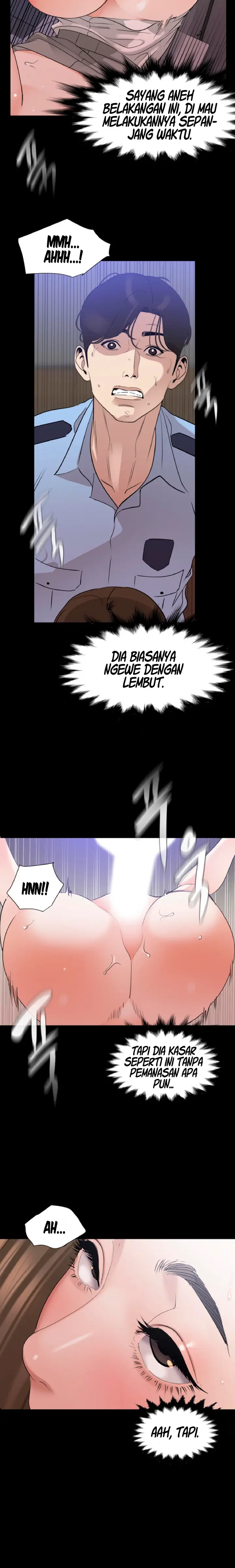 image-komik-dont-be-like-this-son-in-law-chapter-14-11/21