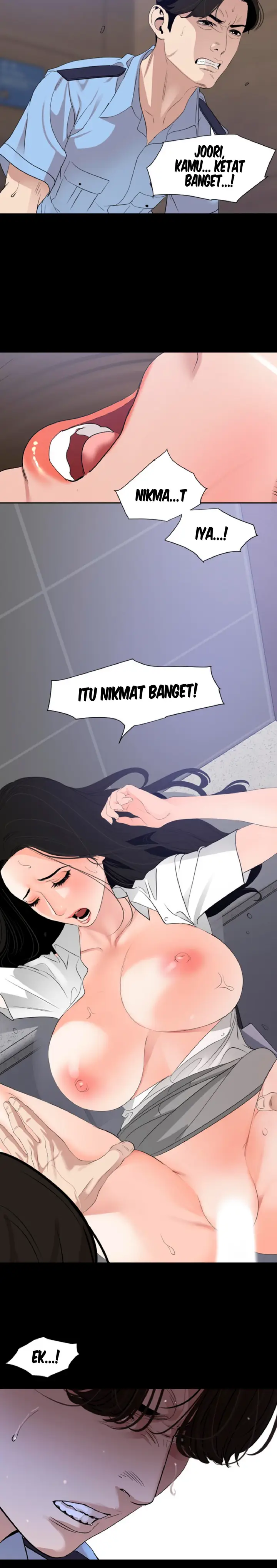 image-komik-dont-be-like-this-son-in-law-chapter-14-13/21