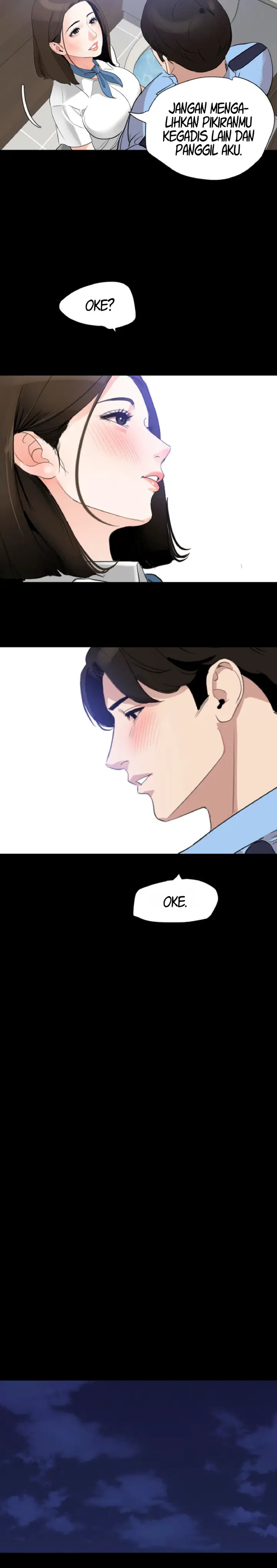 image-komik-dont-be-like-this-son-in-law-chapter-14-17/21