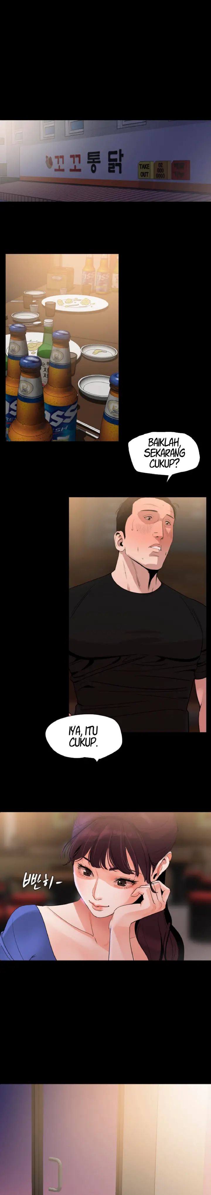 image-komik-dont-be-like-this-son-in-law-chapter-14-18/21