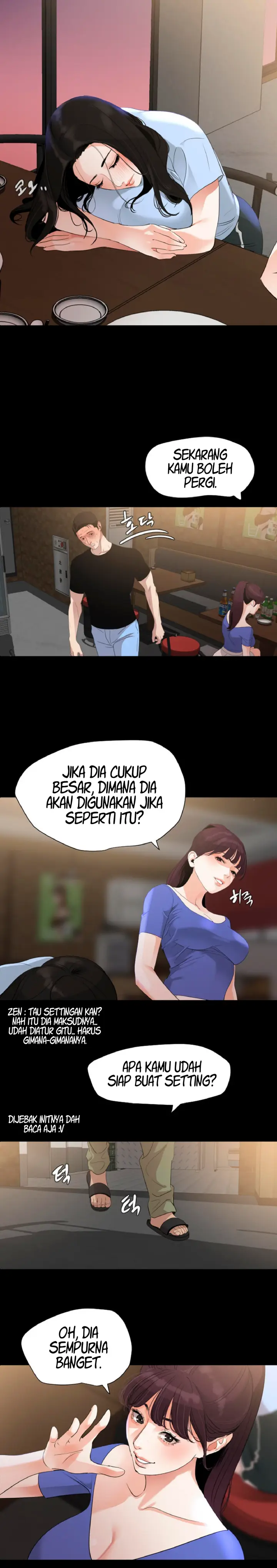 image-komik-dont-be-like-this-son-in-law-chapter-14-19/21