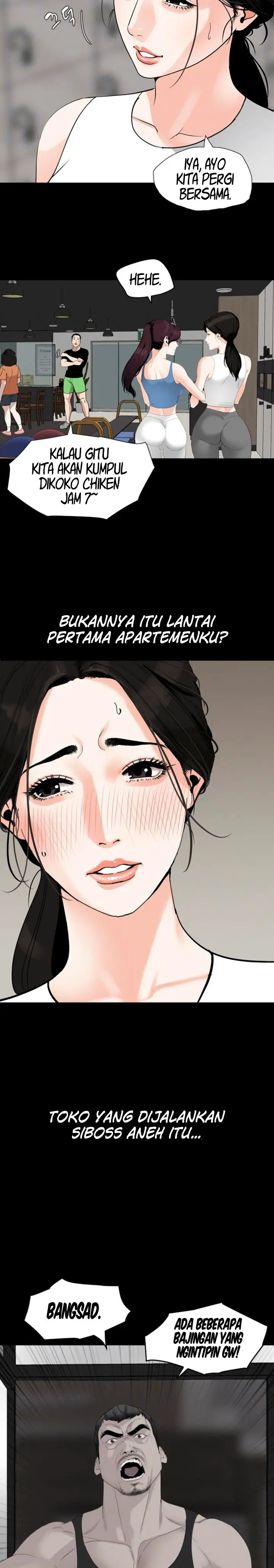 image-komik-dont-be-like-this-son-in-law-chapter-15-4/19