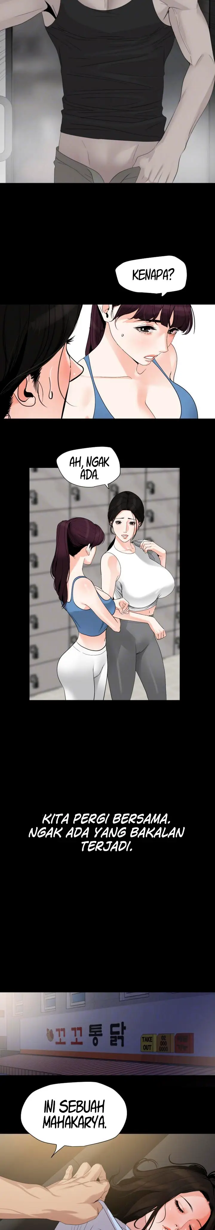 image-komik-dont-be-like-this-son-in-law-chapter-15-5/19